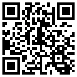 QR код для AR